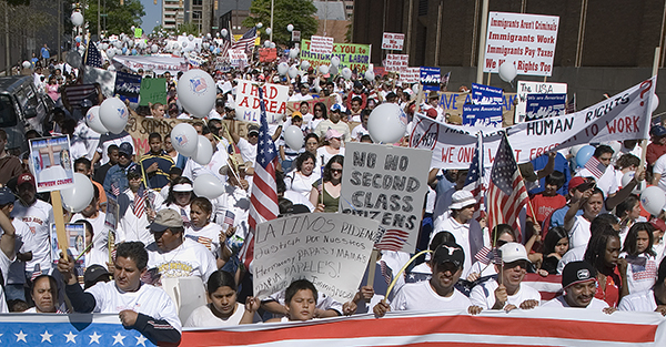 4.9.06 Birmingham : Current Events : Steve Gates Photographer